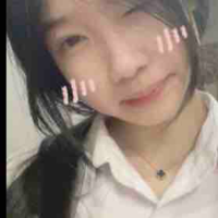 Linh Chii