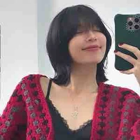 Đồng Ánh Quỳnh ( lúc nhỏ )