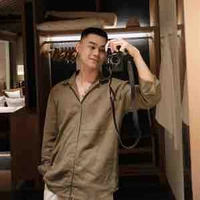 Nguyễn Thanh Hoài ( trợ lí nàng )