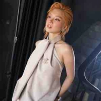 Nguyễn Hoàng Yến