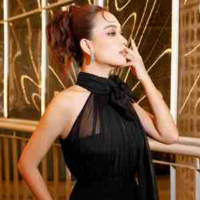Phan Lê Ái Phương