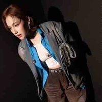 Nguyễn Thanh Huệ Phương ( Cara )