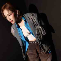 Nguyễn Thanh Huệ Phương ( Cara )