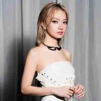 Nguyễn Thị Xuân Nghi