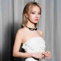 Nguyễn Thị Xuân Nghi