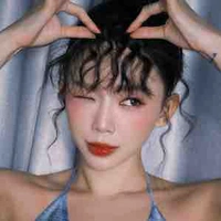 Nguyễn Khoa Tóc Tiên