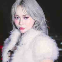 Lê Thy Ngọc