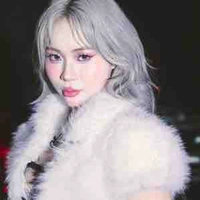 Lê Thy Ngọc