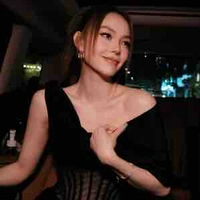 Lê Ngọc Minh Hằng