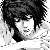 Tanwz (tg) 