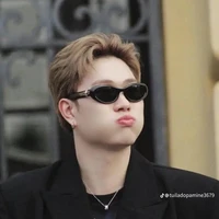 Trần Đăng Dương