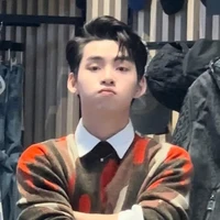 Huỳnh Hoàng Hùng