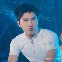 Trần Minh Hiếu