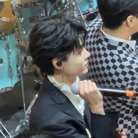 Nguyễn Nhật Phát