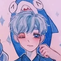 song ngư nam
