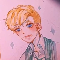 thiên bình nam