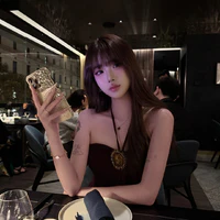 Mẹ Duy