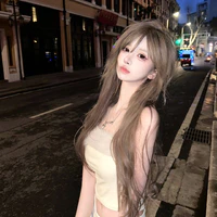 Hoàng Kim Nhi