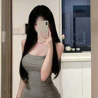 Mẹ Q.Anh