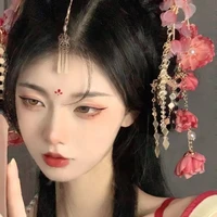 Lâm Khương Miên (cô)