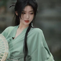 Hàn Khúc Nhị (muội)
