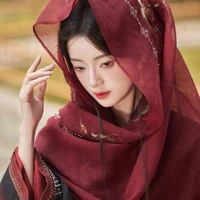 Lý Miểu Miểu (tỷ tỷ)