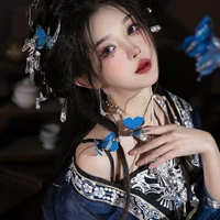 Phương Tư Dy (nàng)