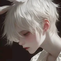 Nhậm Chi Sơ (O)