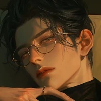 Cố Trường Phong (A)