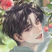 Dương Ninh Hàn (O°)_Ba nhỏ Top