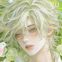 Tạ Vũ (O°)_Ba nhỏ Bot