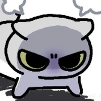 Nhỏ này bị lười