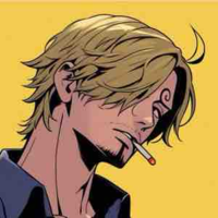 Sanji