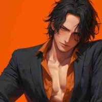Ace