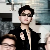 Hoàng Đức Duy