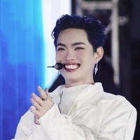 Nguyễn Thanh Pháp