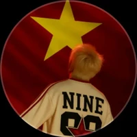 đi ị đi