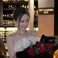 Dương Hoàng Yến 