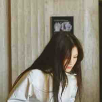 Bùi Lan Hương 