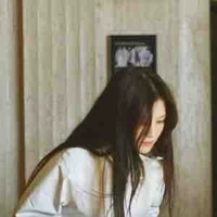 Bùi Lan Hương 