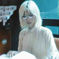 Đồng Ánh Quỳnh 