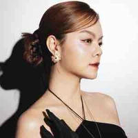 Phạm Quỳnh Anh 