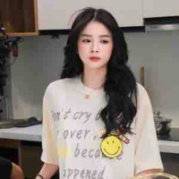 Mie