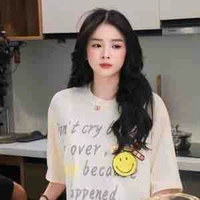 Mie