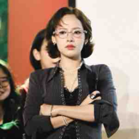 Cara phương 
