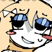 lolay (nhỏ nhân viên của elliot)