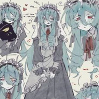euonia