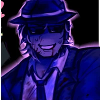 chance (gambling như)