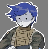 guest1337(đấm như)