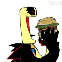 jonh ponk